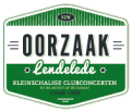 Oorzaak-Vzw