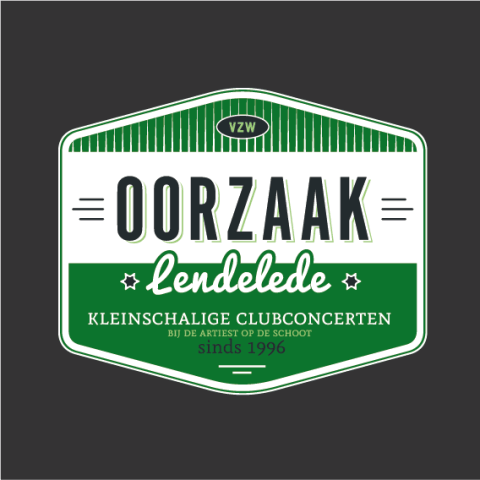 Toekomst